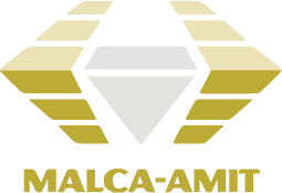imgi_7_malca-amit-logo