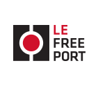 imgi_8_le-freeport-logo